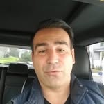 Frederick ONeill - @frederickoneill24 - Instagram