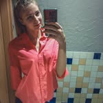 Frederick O'Neill - @frederickoneill66 - Instagram