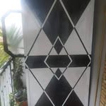 Frederick Oneill - @reierbugus42 - Instagram