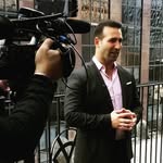 FREDERICK O’NEILL - @frederick_oneill0 - Instagram