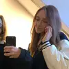 Frederick Oneill - @frederickoneill6185 - TikTok
