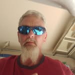 Frederick Oneill - @frederickoneill6996 - Instagram