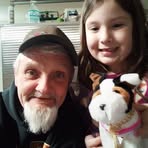 Frederick Oneill - Facebook
