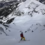 Frederick Quinn O’neill - @quann678 - Instagram