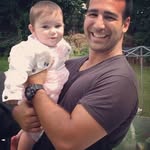 Fredrick ONeill - @fredrickoneill54 - Instagram