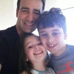 Fredrick O'Neill - @oneillfredrick10 - Instagram
