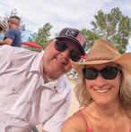 Josie Frederick O'Neill - Facebook