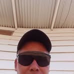 O'neil Fredericks - Facebook