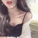いごうかおり - @oneillfrederick7645 - Instagram