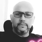 Frederic Goudaillier - @frederickong1969 - Instagram