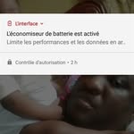 Frédéric kongampe - @frederickongampe - Instagram