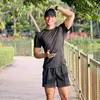 Frederick _wong - @frederick._wong - TikTok