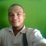 frederick ca ong - @fred_deck - Instagram