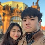 Frederick Fortune Ong - @frederick.f.o - Instagram