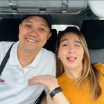 Frederick Hernandez Ong - @frederickong - Instagram