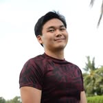 Frederick Mark Ong - @dudefrombcd - Instagram