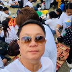 Frederick O. Ong - @dericpogi - Instagram