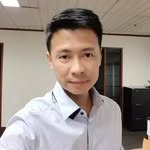 Frederick Ong - @saviourdevil88 - Instagram