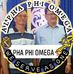 Frederick Ong - Facebook