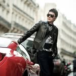 frederick ong - @ingfrederick - Instagram