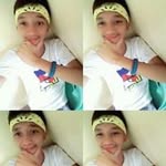 Frederick Ong - @ong_frederick - Instagram