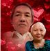 Frederick Ong - Facebook