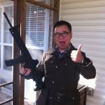 Frederick Ong - @fongklassik - Instagram