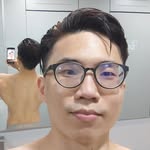 Frederick Ong - @frederick_ong - Instagram