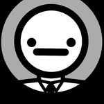 Frederick Ong - @frederickong2 - Instagram