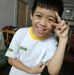 Frederick Ong - Facebook