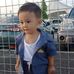 Frederick Ong - Facebook