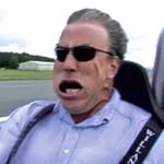 Frederick ong - @noob_drift_gamer - Instagram