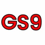 Frederick Ong - @frederick.ong.524 - Instagram