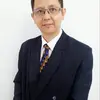 Frederick Ong - @frederick.ong - TikTok