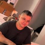 Frederick Ong - @foxtrot_oscar_7 - Instagram