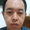 Frederick_Ong - @frederickong1 - TikTok