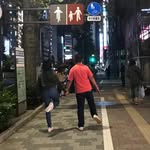 Frederick Ong - @officialfong - Instagram