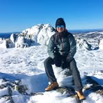 Frederick Ong - @fred_ongjl - Instagram