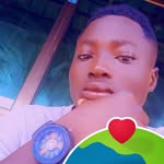 Frederick Ongila - @frederickongila - Instagram