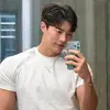 Frederick wong - @frederick.wong37 - TikTok