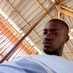 frederickonga - @frederickonga31 - Instagram