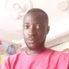 frederickonga - @frederickonga - TikTok