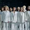 frederickongel - @frederickongel - TikTok