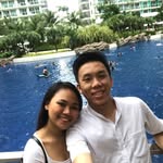 Immanuel Frederick Ong - @el_fred28 - Instagram