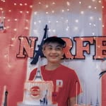 John Frederick Ong - @johnfrederickong - Instagram