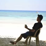 John Frederick Ong David - @freddo_here - Instagram