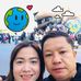 Ka Frederick Ong - Facebook