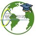 Karl Frederick Gauss ONG Colombia - Facebook