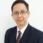Paul Frederick Ong - @paulfrederickong - Instagram