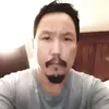 user8932017322469 - @frederick_song - TikTok